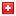 rheinoper.de server is located in Switzerland